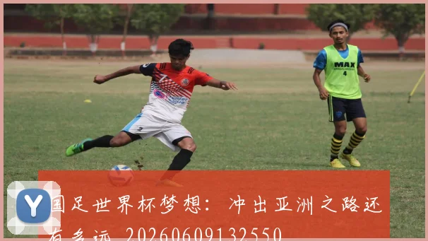 国足世界杯梦想:冲出亚洲之路还有多远_20260609132550