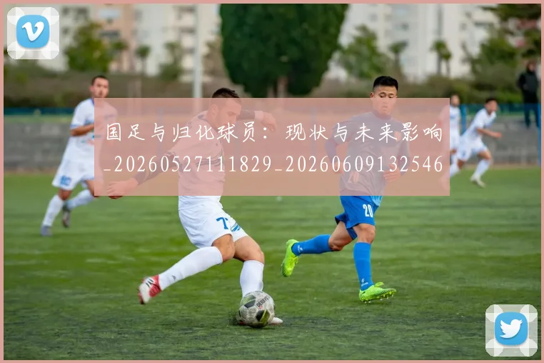 国足与归化球员:现状与未来影响_20260527111829_20260609132546